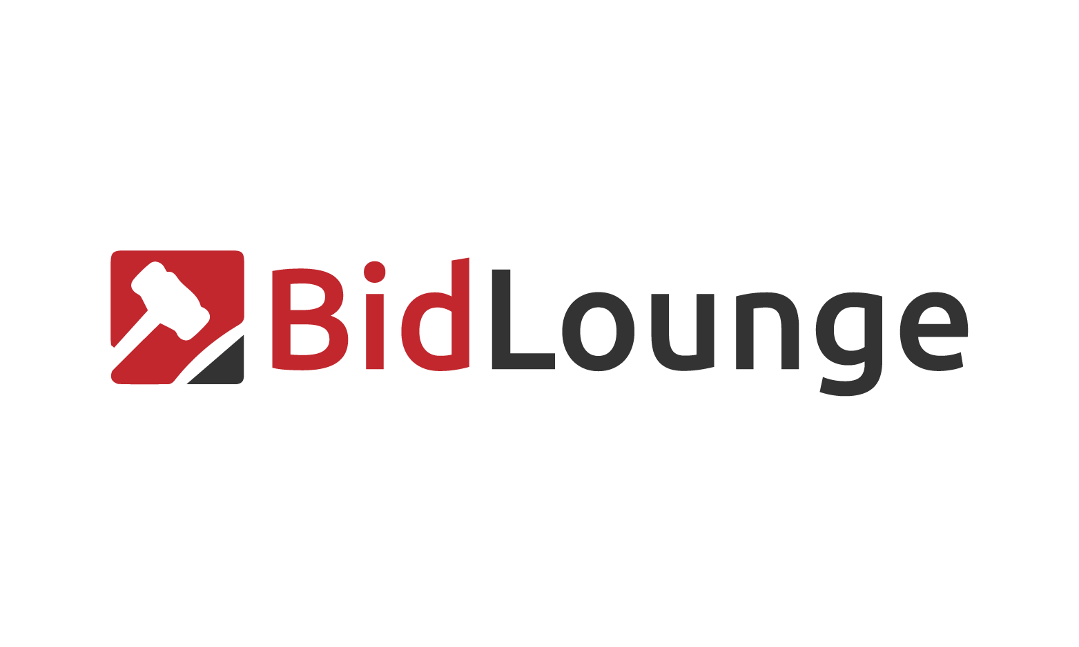 BidLounge.com - Creative brandable domain for sale